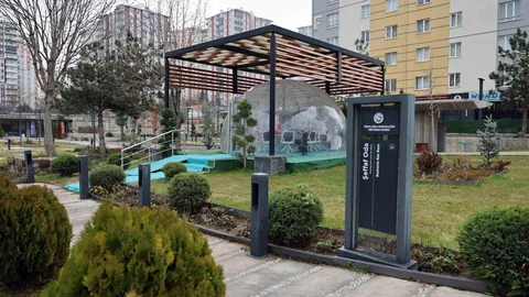 Şeffaf Oda'nın 200. Haftası Kutlandı