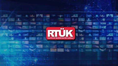 Düşen Uçakla İlgili Açıklama Geldi