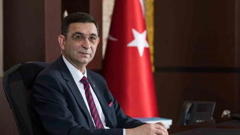 Gaziantep'in Kurtuluşu 104. Yıldönümünde Anıldı