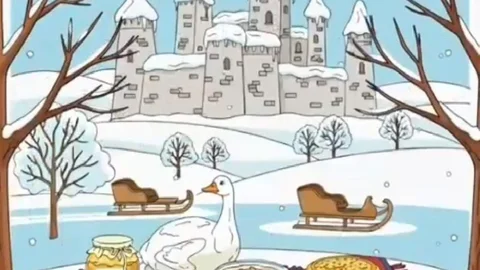 Kars'ta Öğrencilerden Tanıtım Videosu Hazırlığı