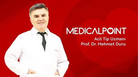 Gaziantep'te Sağlık Uyarısı: Dikkat Edin!
