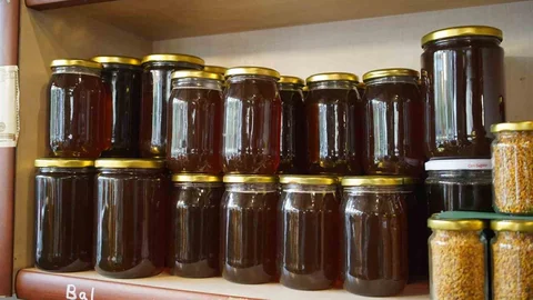 Havaların Soğumasıyla Aktarlara Talep Artıyor