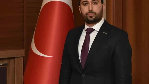 Gaziantep'te Kurtuluş Günü Mesajı