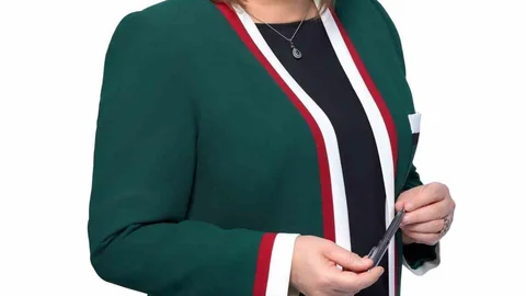 Gaziantep'in Kahramanlık Destanı