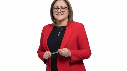 Regaip Kandili'nde İyilik ve Güzellik Vurgusu