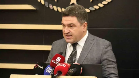 Eskişehir Cezaevlerinde Hükümlü Sayısı Açıklandı