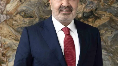Aksa Enerji Gana'da Üretime Geçti