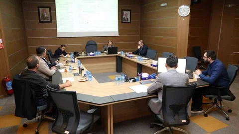 Kocaeli'de Toplu Taşıma Şoförlerine Cezalar Kesildi