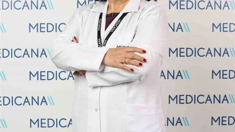 Bursa'da Ürtiker ve Besin Tüketimi