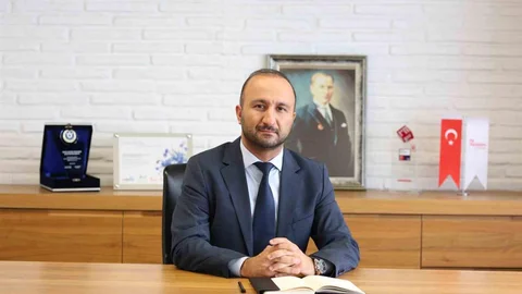 Aydem Perakende ve Gediz Perakende'de Ses Analizi Sistemi