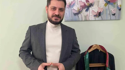 İzmir'de Boşanma Davasında Fotoğraflar Etkili Oldu