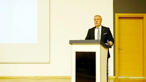 Tarımda B-Reçete ile İlaç Kullanımı Kontrol Altına Alınacak