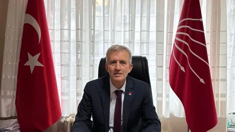 Altıeylül'de CHP Rüşvet İddiası