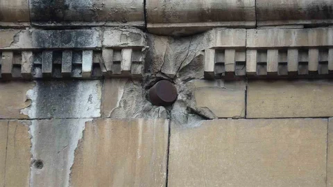 Gaziantep’te 104 Yıllık Tarihi İzler