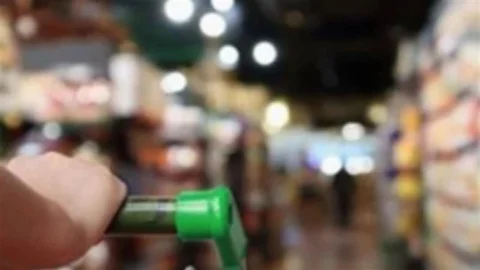 Denizli'de Üç Firma İfşa Edildi