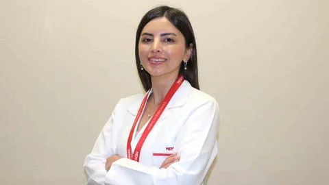 Yeni Yılın Psikolojik Etkileri: Antalya'da Ruhsal Zorluklar