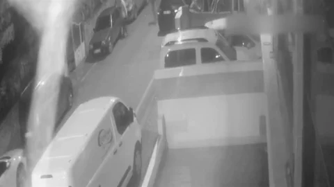 Batman’da Hırsızlık Olayı Aydınlatıldı