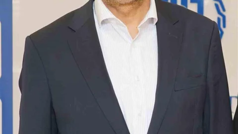 Konya'da Enerji Verimliliği Vurgusu