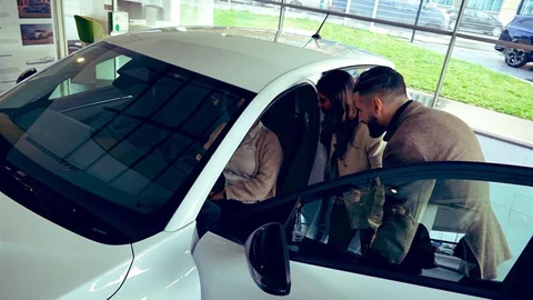 Fransa'da Dar Gelirli Çalışanlara Destek Programı