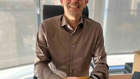 Uyku Düzeni Meme Kanseri Riskini Artırıyor