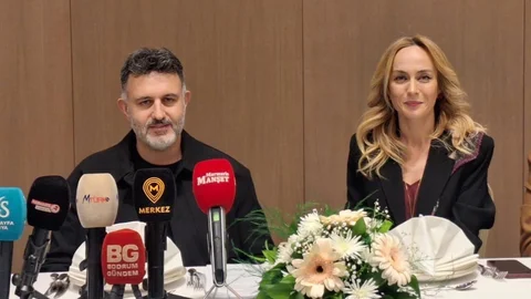 Marmaris'te Turizmde Yeni Dönem Başladı