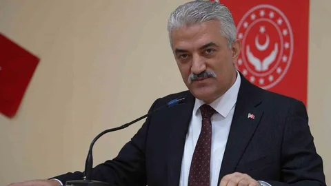 Kırıkkale'de Sokakta Kalanlara Destek Çağrısı