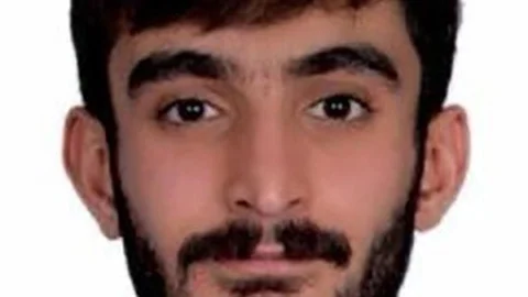 MİT, Malatya'da DEAŞ Sempatizanını Yakalandı