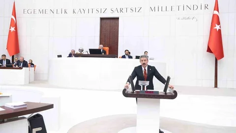 Silopi Hastanesinde Acil Yoğunluğu Azalacak