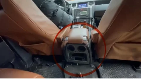 Samsun'da Uyuşturucu ve Silah Ele Geçirildi