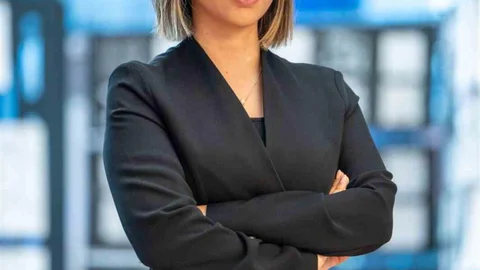 Dijital Baskı Gençleri Yalnızlığa Sürüklüyor