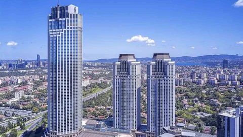 İş Bankası’ndan Yeni Dijital Çözümler