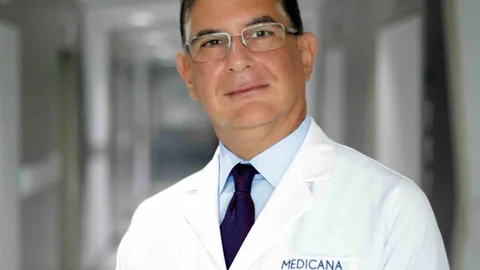 Samsun'da Sünnetin Faydaları