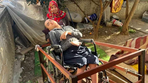Tunahan için Türkiye Seferber Oldu