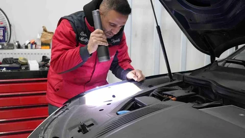 Kastamonu'da Dolandırıcılık Olayı