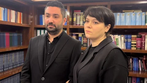 Bursa'da 5 Yaşındaki Çocuğun Ölümüyle İlgili Karar Verildi