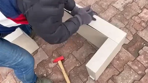 Kayseri'de Uyuşturucu Operasyonu