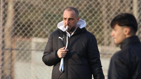 Elazığspor'da 5 Transfer Yapılabilir