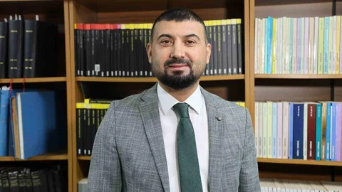 Trump’ın Venezuela Politikası Ticaretin Geleceğini Sarsıyor