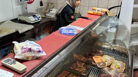 Bilecik'te Yılbaşı Denetimleri Artıyor