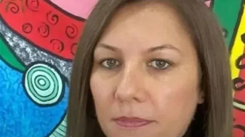 Denizli'de Boğaz Kesme Olayı