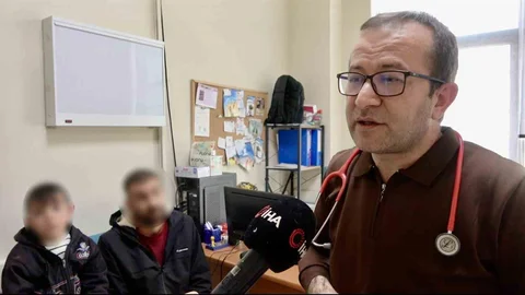 Ağrı'da Besin Alerjileri İçin Uyarılar