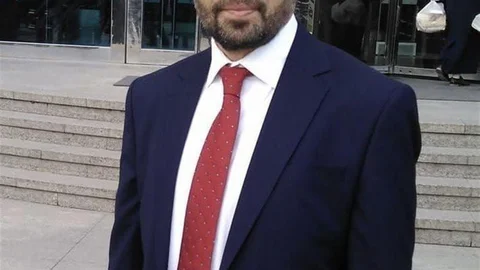 Filistin ve Sudan için Yardım Etkinliği Erzurum'da