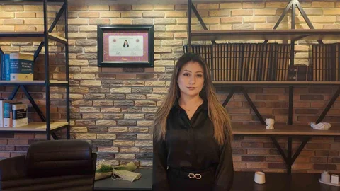 Hatice Yalman’ın Yardım Çağrısı Ortaya Çıktı