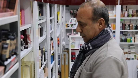 Kırşehir'de Esnaf Destek Çağrısı