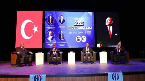 SANKO Holding'den Ticarileşme Uyarısı