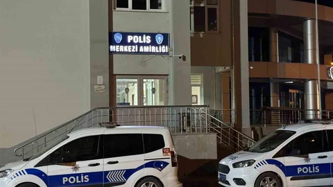 Kulu'da Yılbaşı Öncesi Denetim Uygulamaları