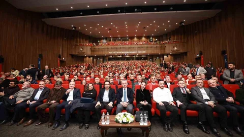 Kocaeli'ye Aşık Veysel Anı Evi Yapılacak