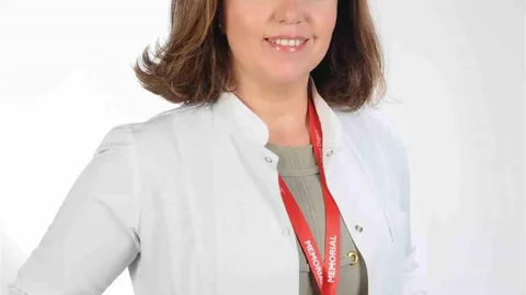 Yeni Yılda Kaliteli Uyku İpuçları