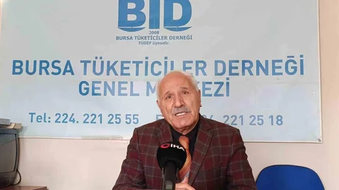 Tüketicilere Para Puanı Müjdesi