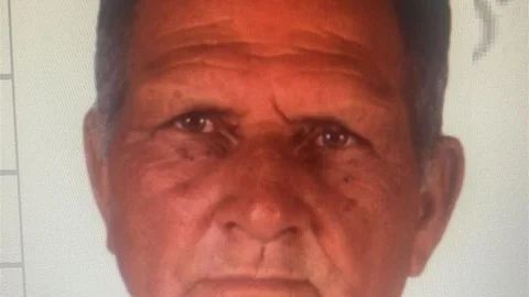 Milas’ta Kaybolan Adam Sağ Bulundu